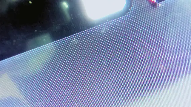 Keily_Tsx1 webcam