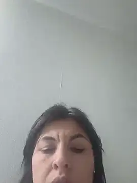 Anastacia_lasexy