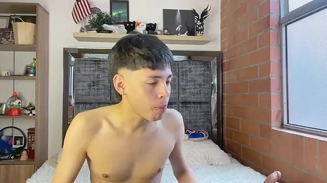 Andy_Belier23