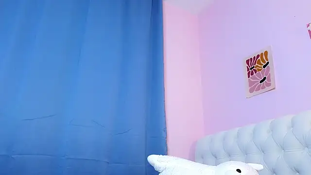 colette_pretty