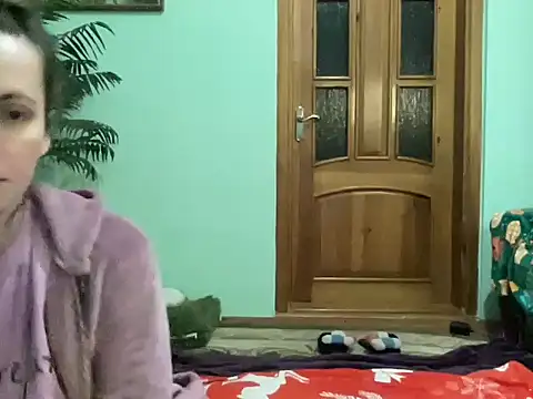 AngelTough20
