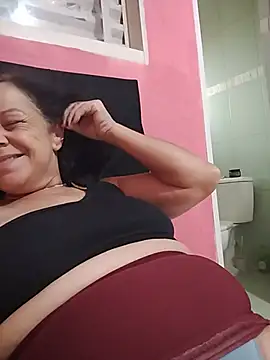 mariy522 live cam preview