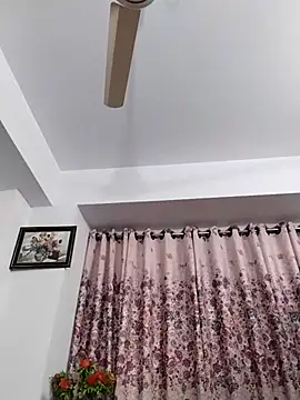BD_sunny_leone live sex cam