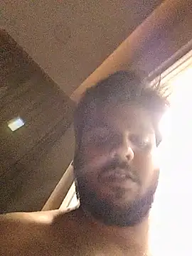 Cutehornyyboiy