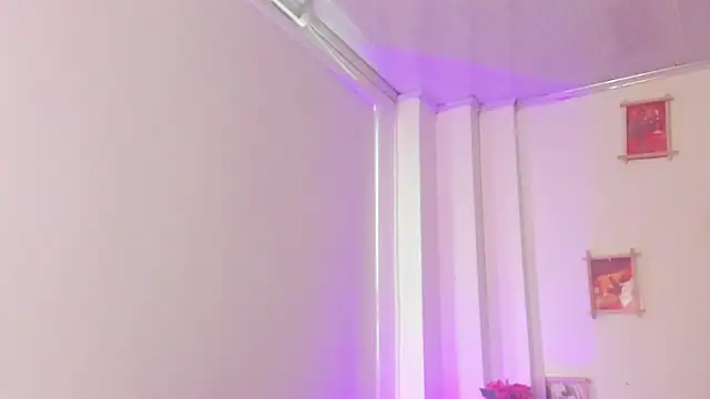 Nathaly_ds webcam