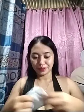 xxseducemaexx webcam