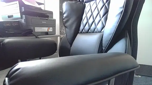TrevorSteele webcam
