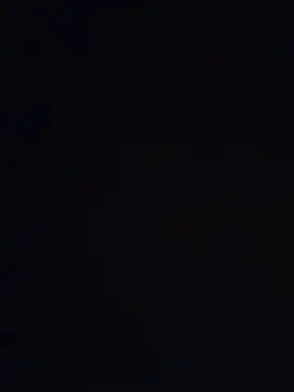 Diego_79