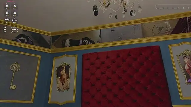 Ashley_campbel webcam