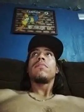 AlexAlejandro13