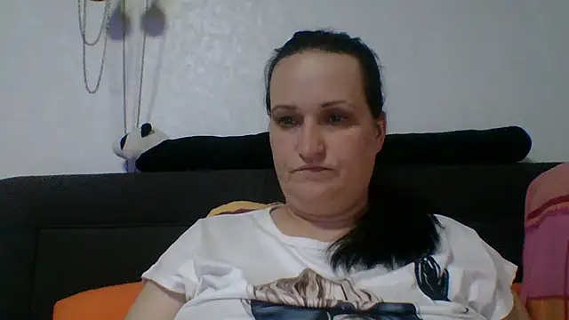 _squirty_cum_lady_ webcam