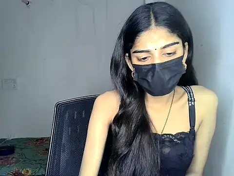 TINA_BABY_ webcam