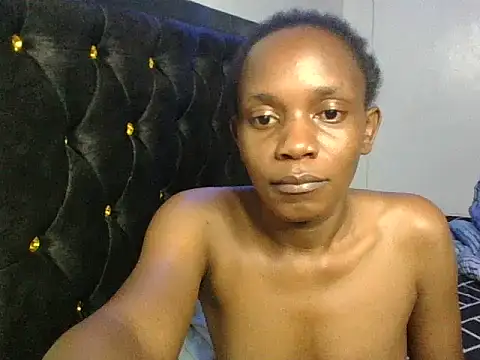 Pixieluck webcam