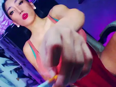 flexiblevalentina webcam