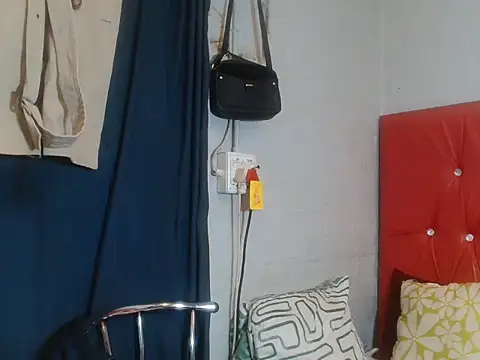 BaselBlues live cam preview