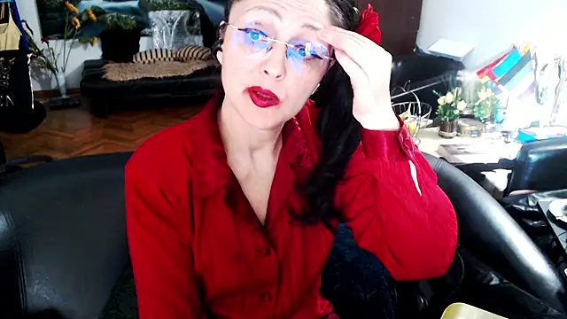 Imperatriza webcam