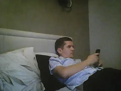 FallingAnswer56 webcam