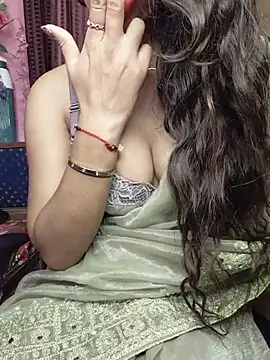 Its_marryy