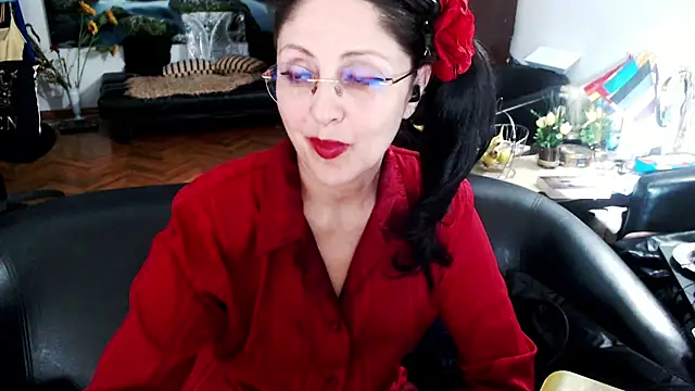 Imperatriza webcam
