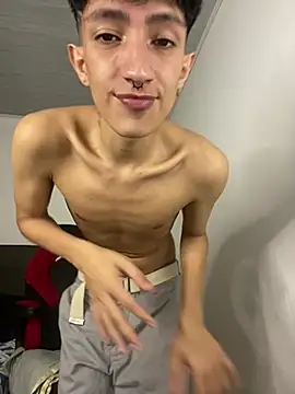 JohanSedas