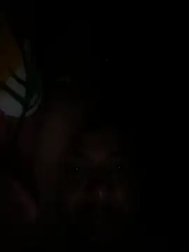 SAIF_7ich live cam preview
