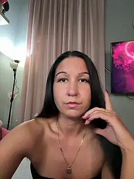 black-demon webcam