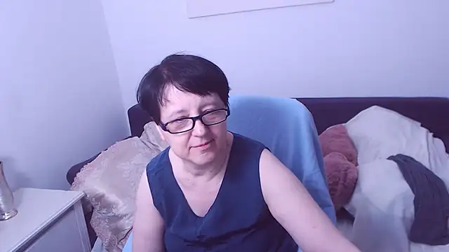 ChristaRose