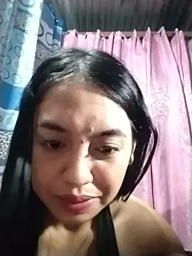xxseducemaexx webcam