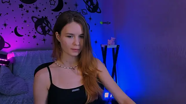 angie_foxy1 webcam