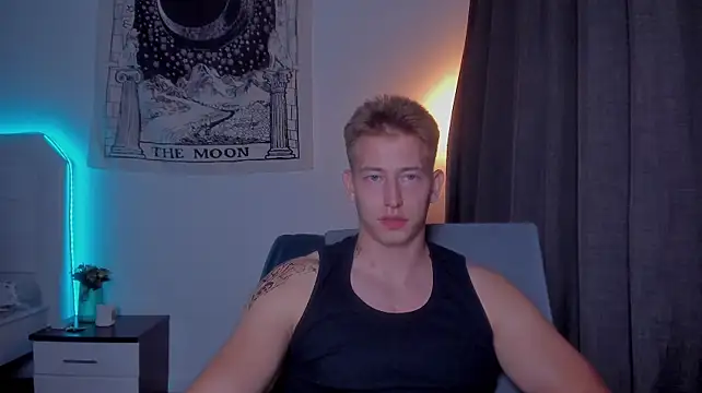 youfindus webcam