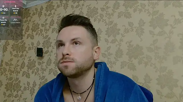 MartinBrandon