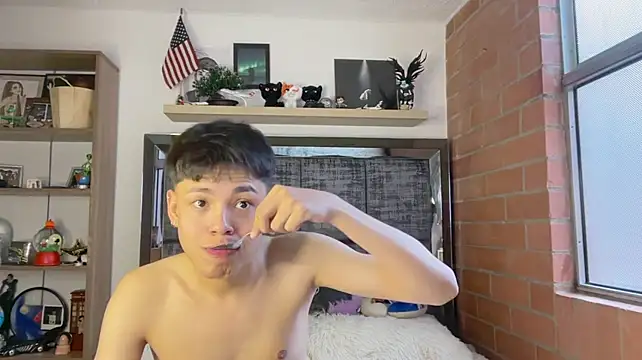 Andy_Belier23
