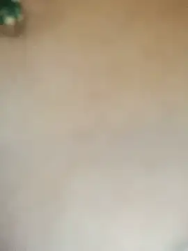 Cataleya_16 webcam
