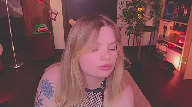 Hottie_Jane