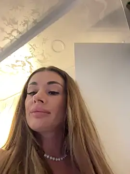 IsabellaEtthan