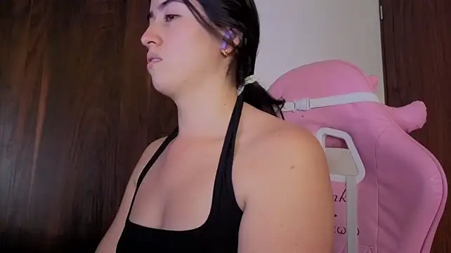 ChanellGV