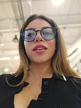 Karen_San_Miguel