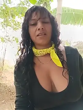 esmeralda_li