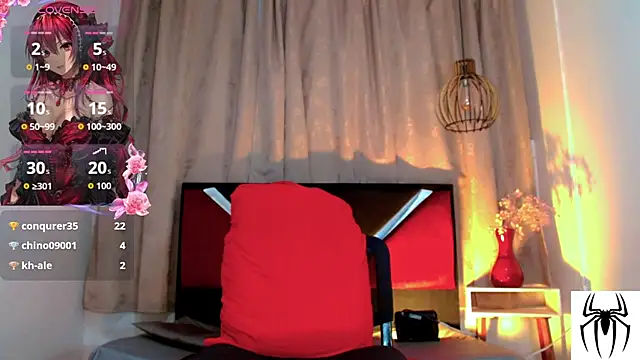 alexsandra_kiss