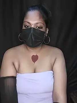 Tamil_Kanmani