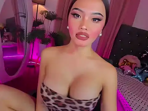 RueLoove69