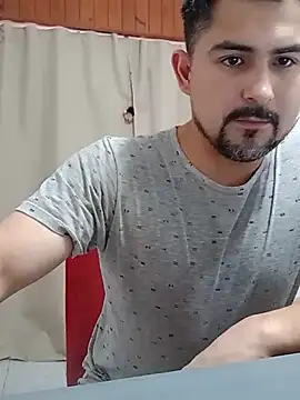 Bradd_32