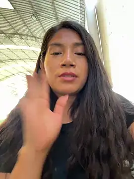 Catalina16_