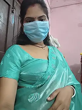 Miss_Aayushi