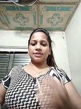 Payel_50