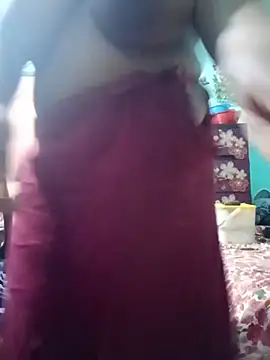 jenyfer709 webcam