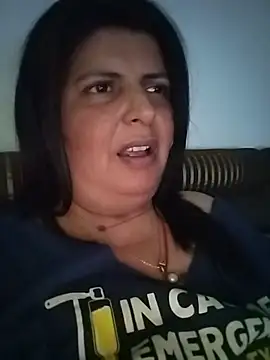 Jann_Riya333