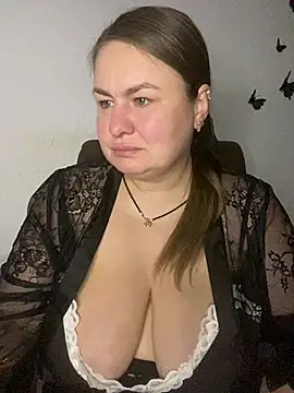 MartaXLove
