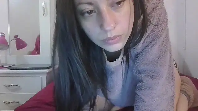 Taylormegan