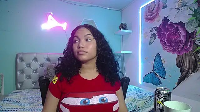 valeria_martinez19